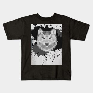 foxy Kids T-Shirt